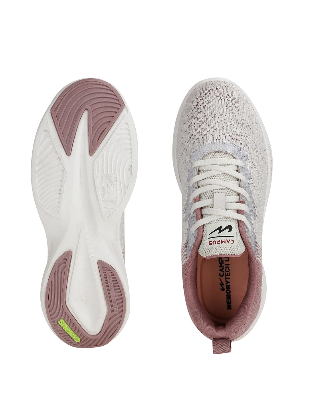 RECENT Off White Women's Sports Shoes