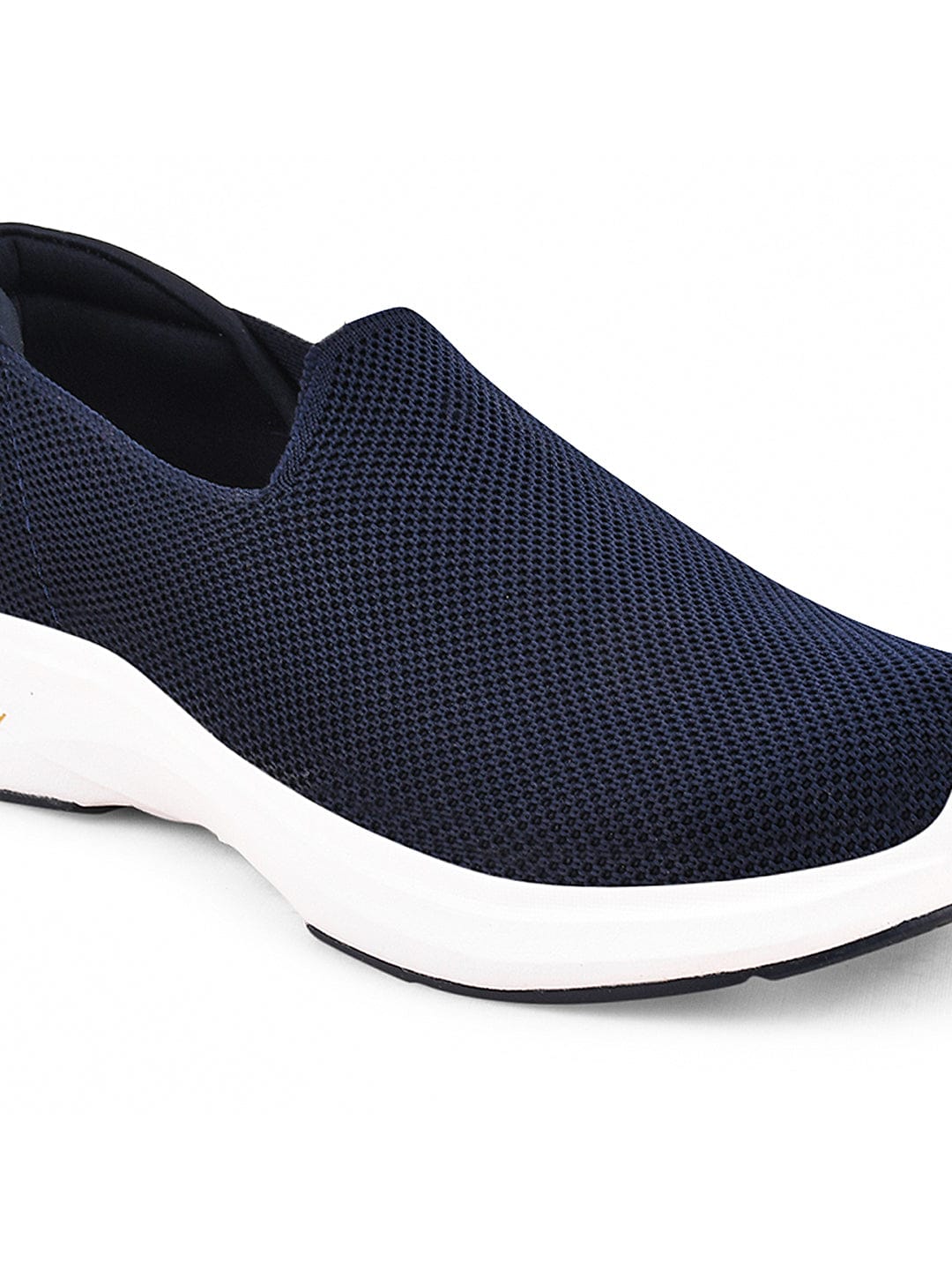 MAXWIN Blue Men's Casual Shoes