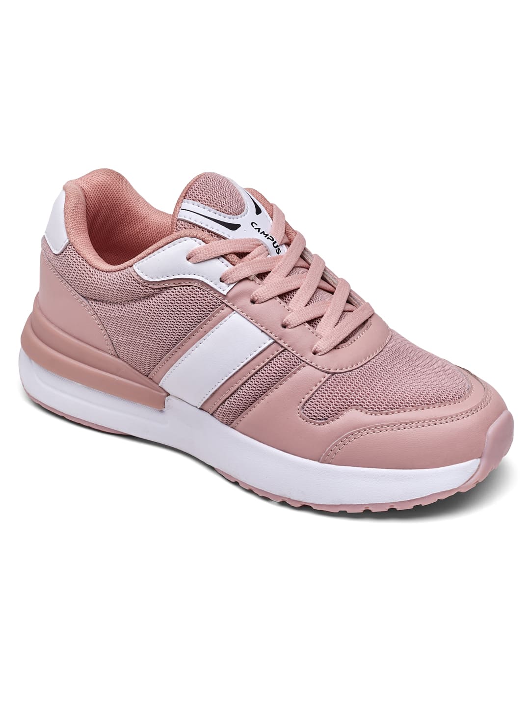 NIGMA Peach Women's Running Shoes