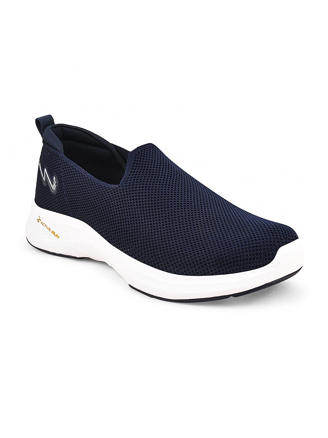 MAXWIN Blue Men's Casual Shoes