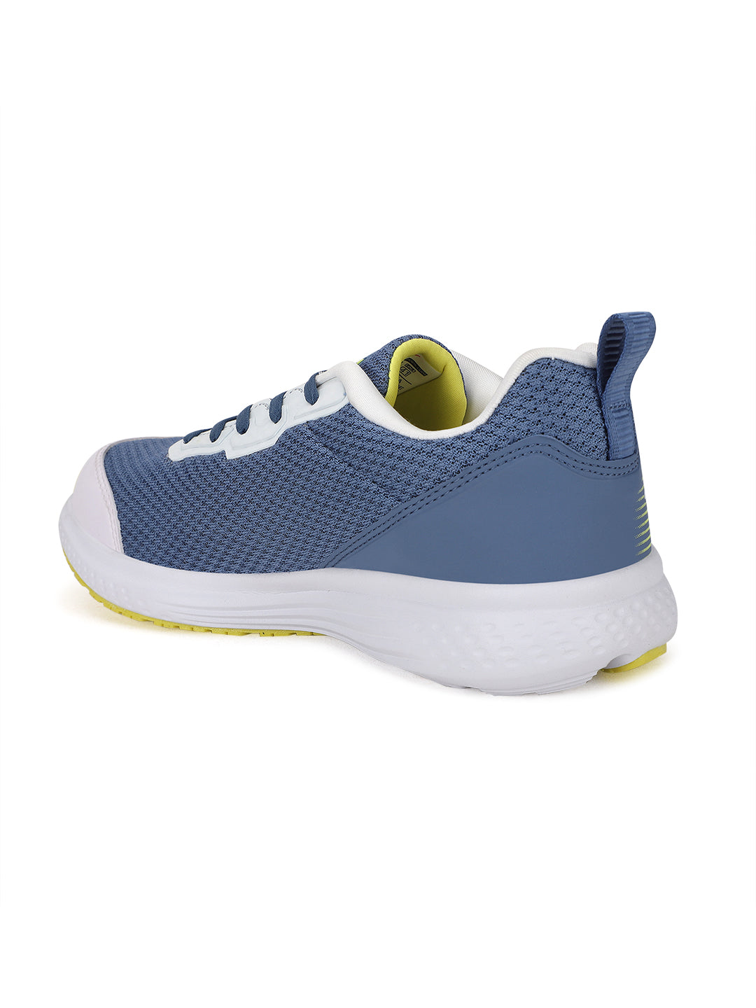 AWAKE Blue Men's Sports Shoes