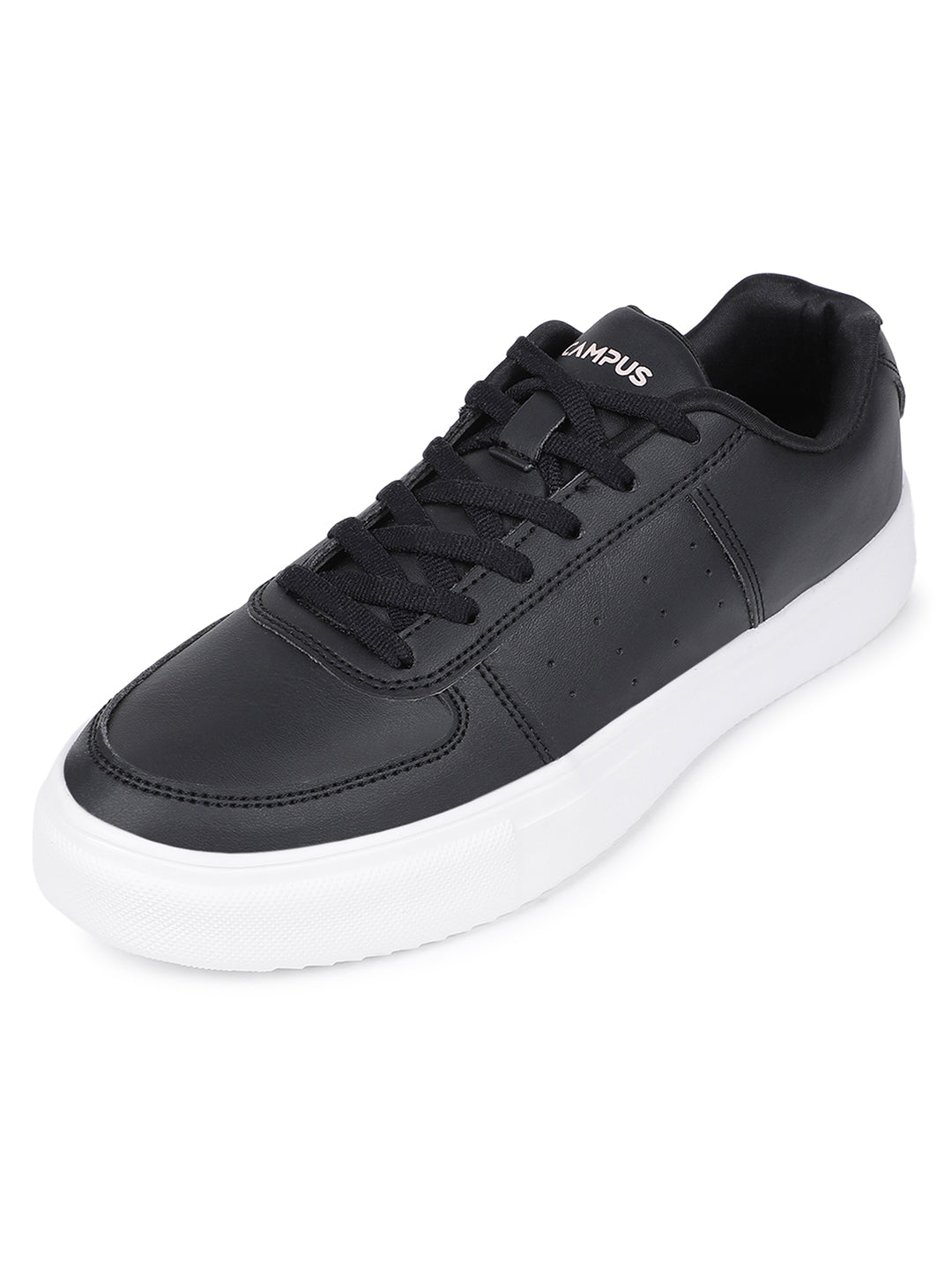 OGL-05 Black Women's Sneakers