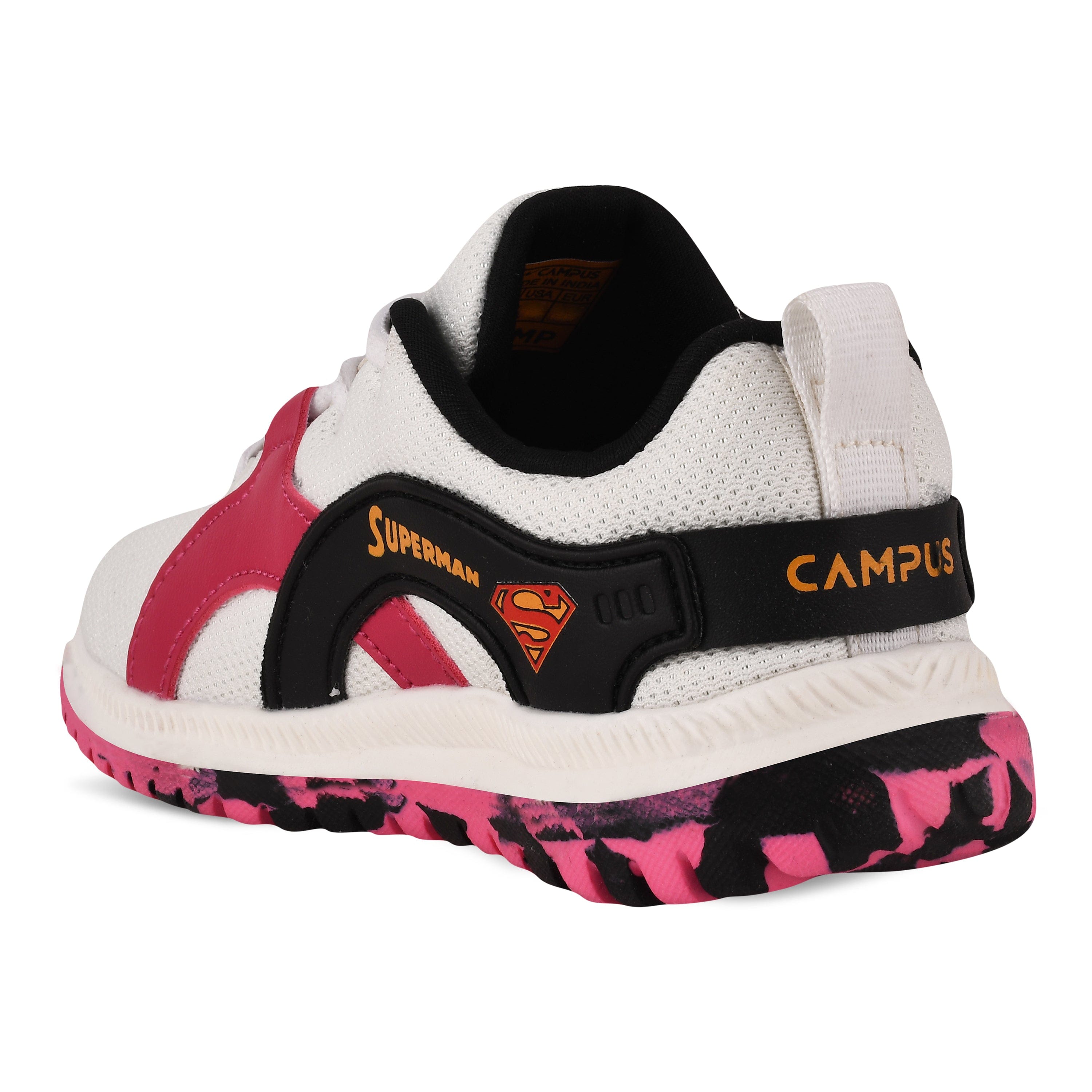 SNOOPY K Kid's Sports Shoes