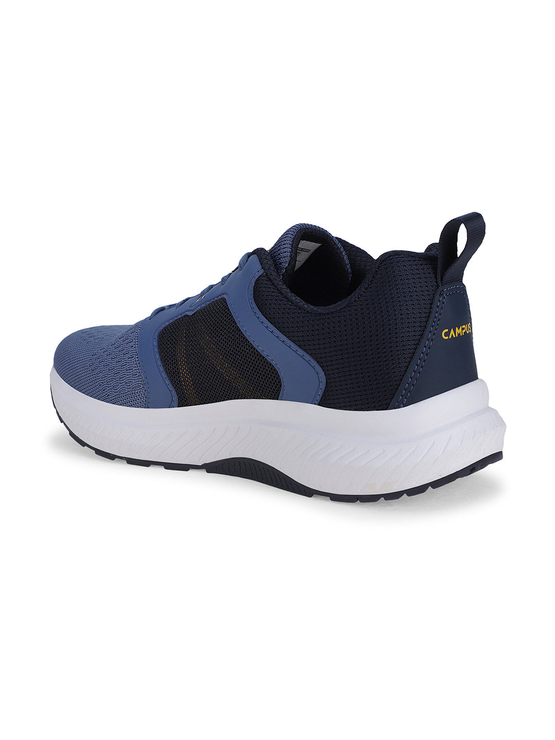 BLITZ R.slate Men's Running Shoes