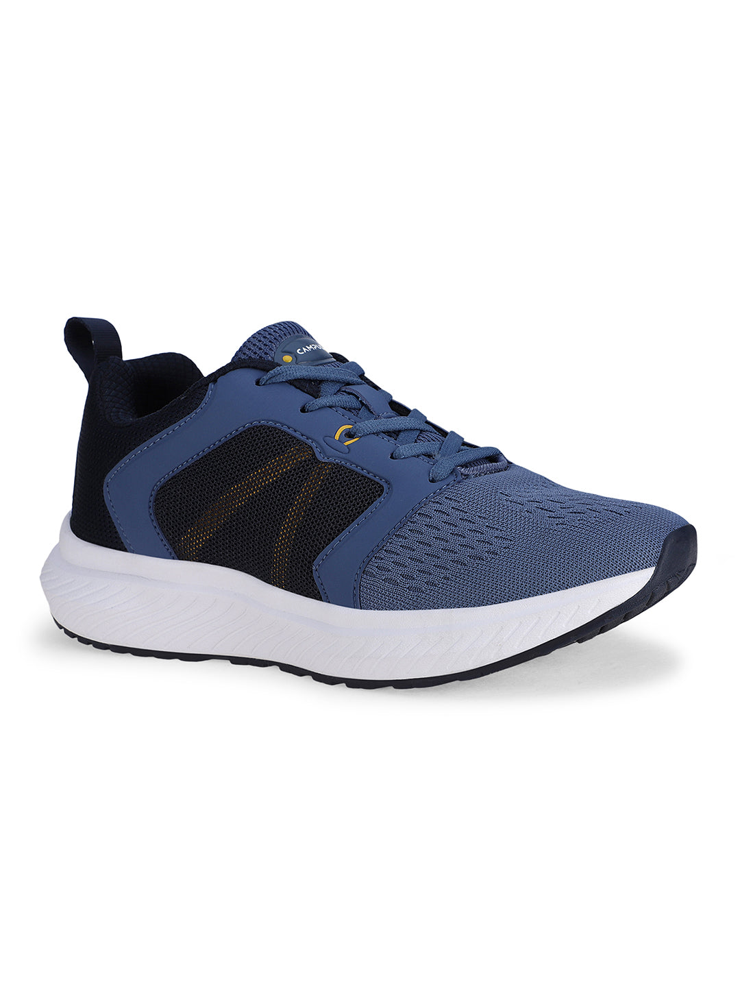 BLITZ R.slate Men's Running Shoes