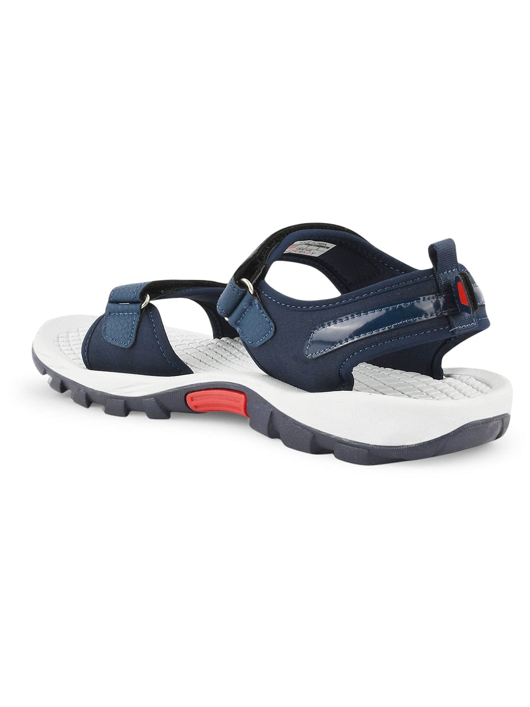 GC-2305 Navy Men's Sandals