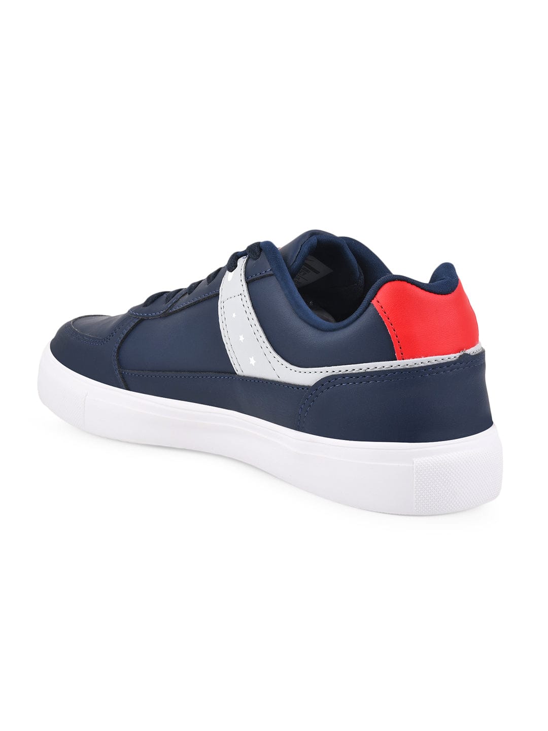 OG-02 Blue Men's Sneakers