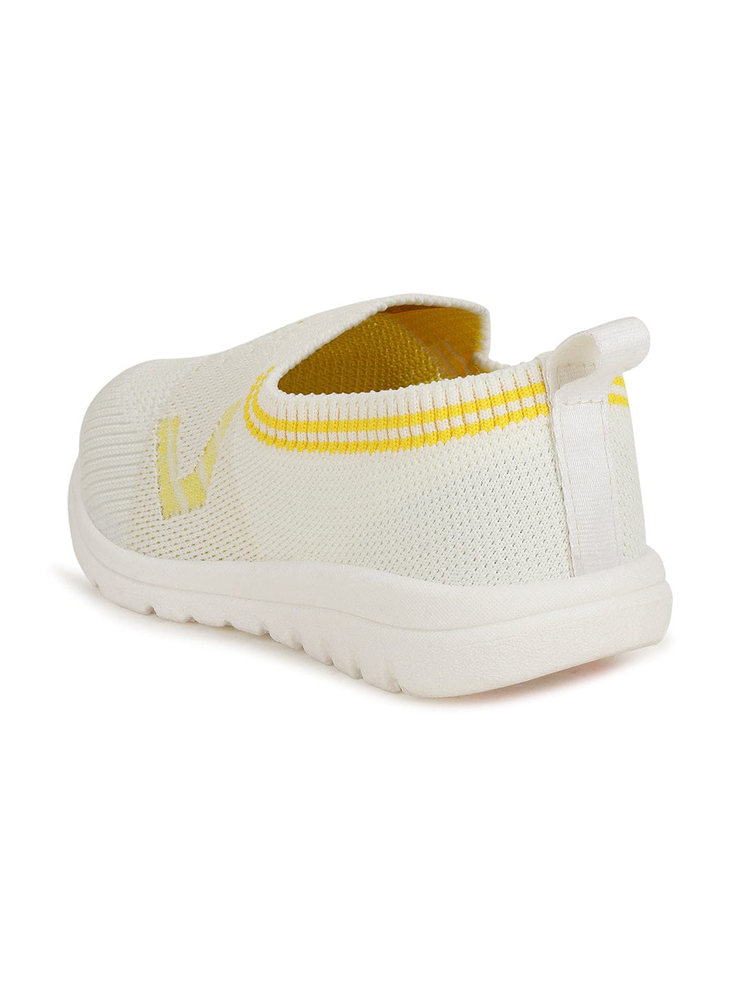 SM-415 Kid's Casual Shoes