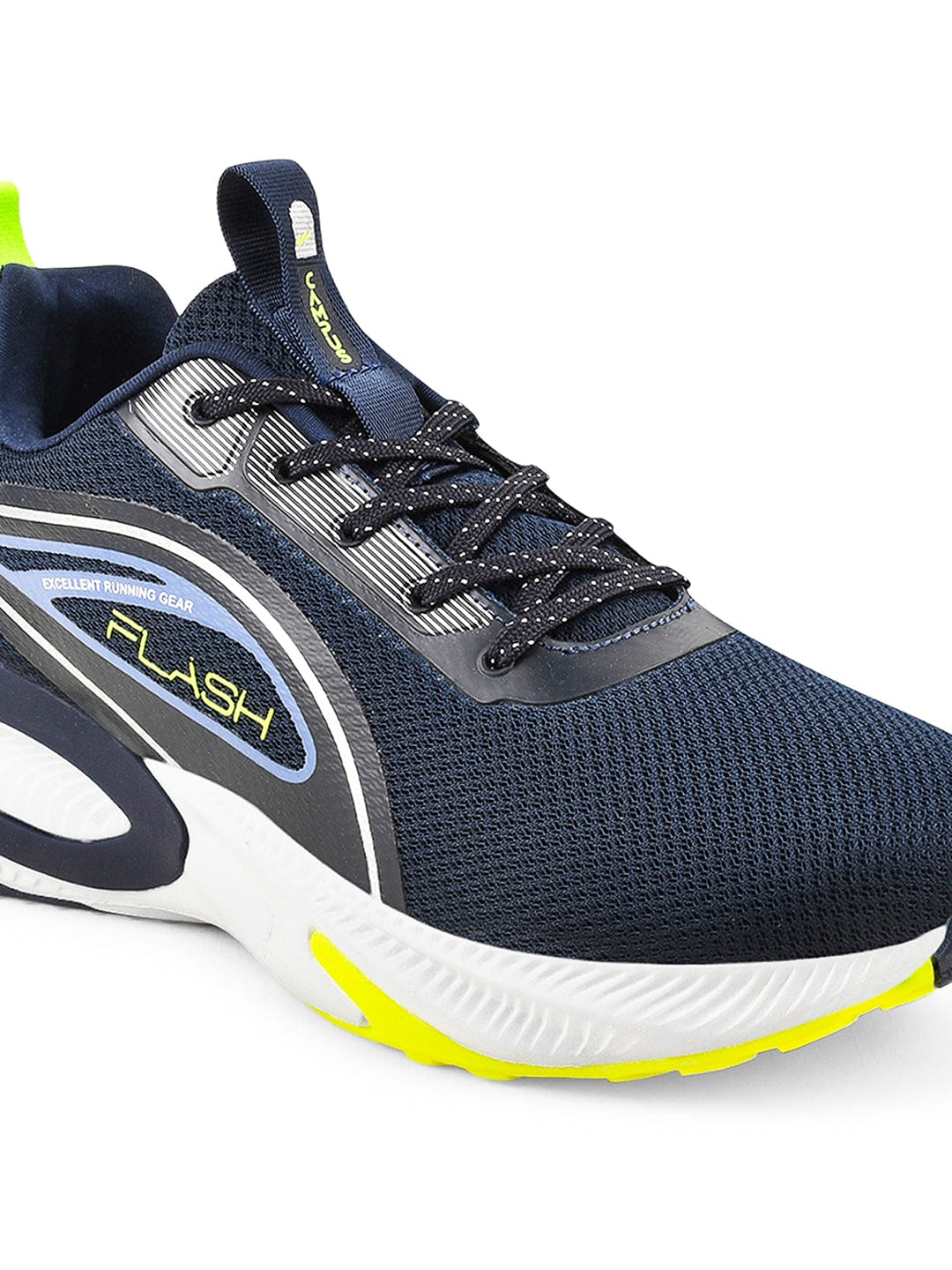 FLASH NEW Navy Men's Running Shoes