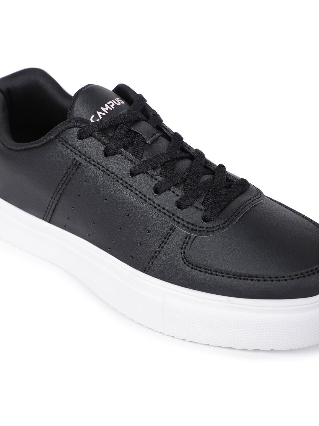 OGL-05 Black Women's Sneakers