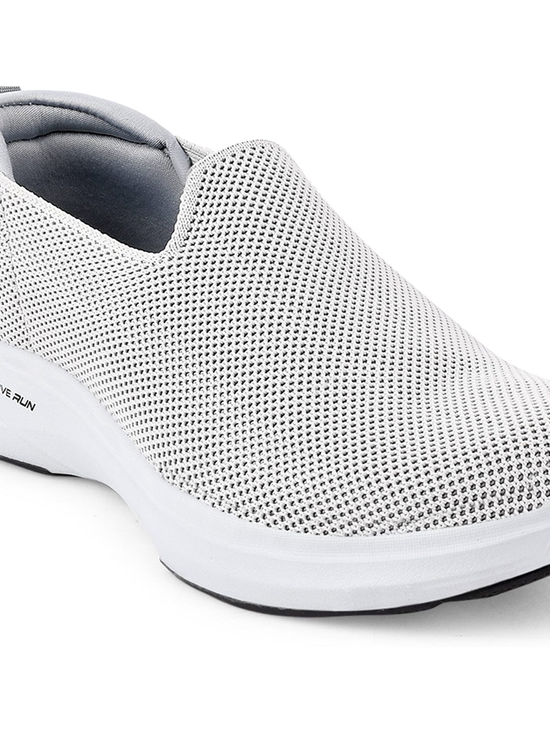 MAXWIN Grey Men's Casual Shoes