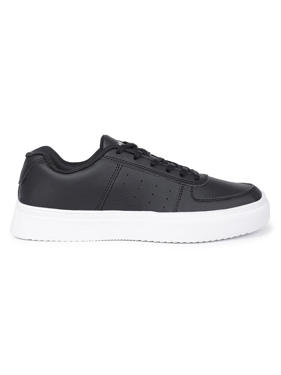 OGL-05 Black Women's Sneakers