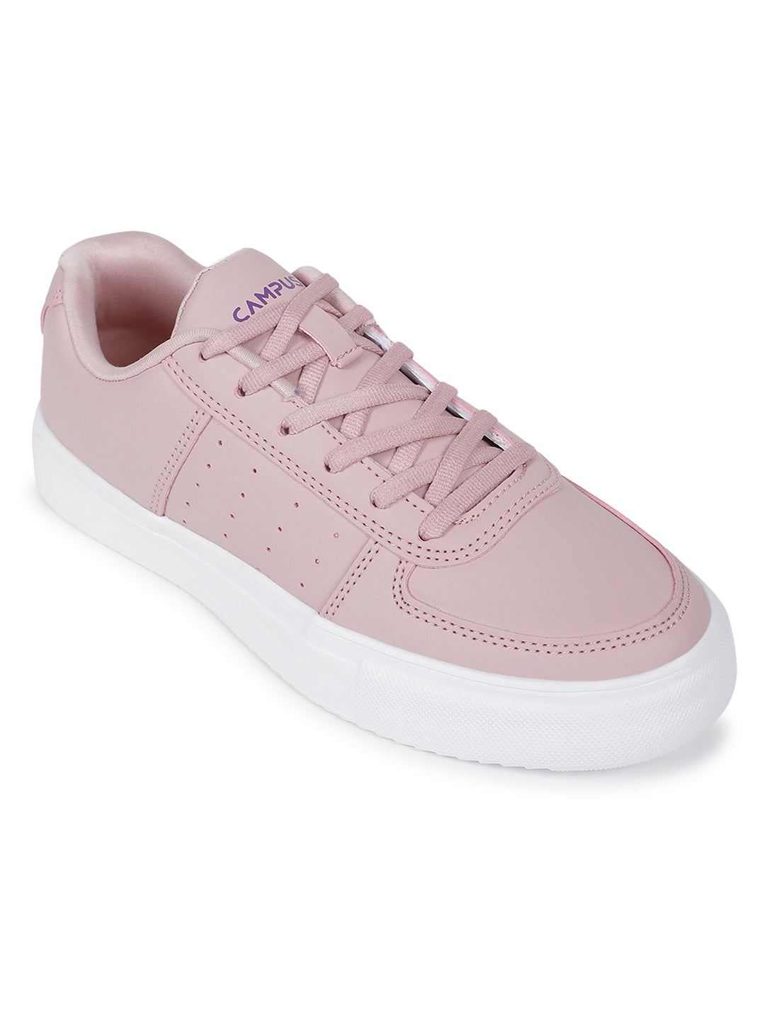 OGL-05 Peach Women's Sneakers