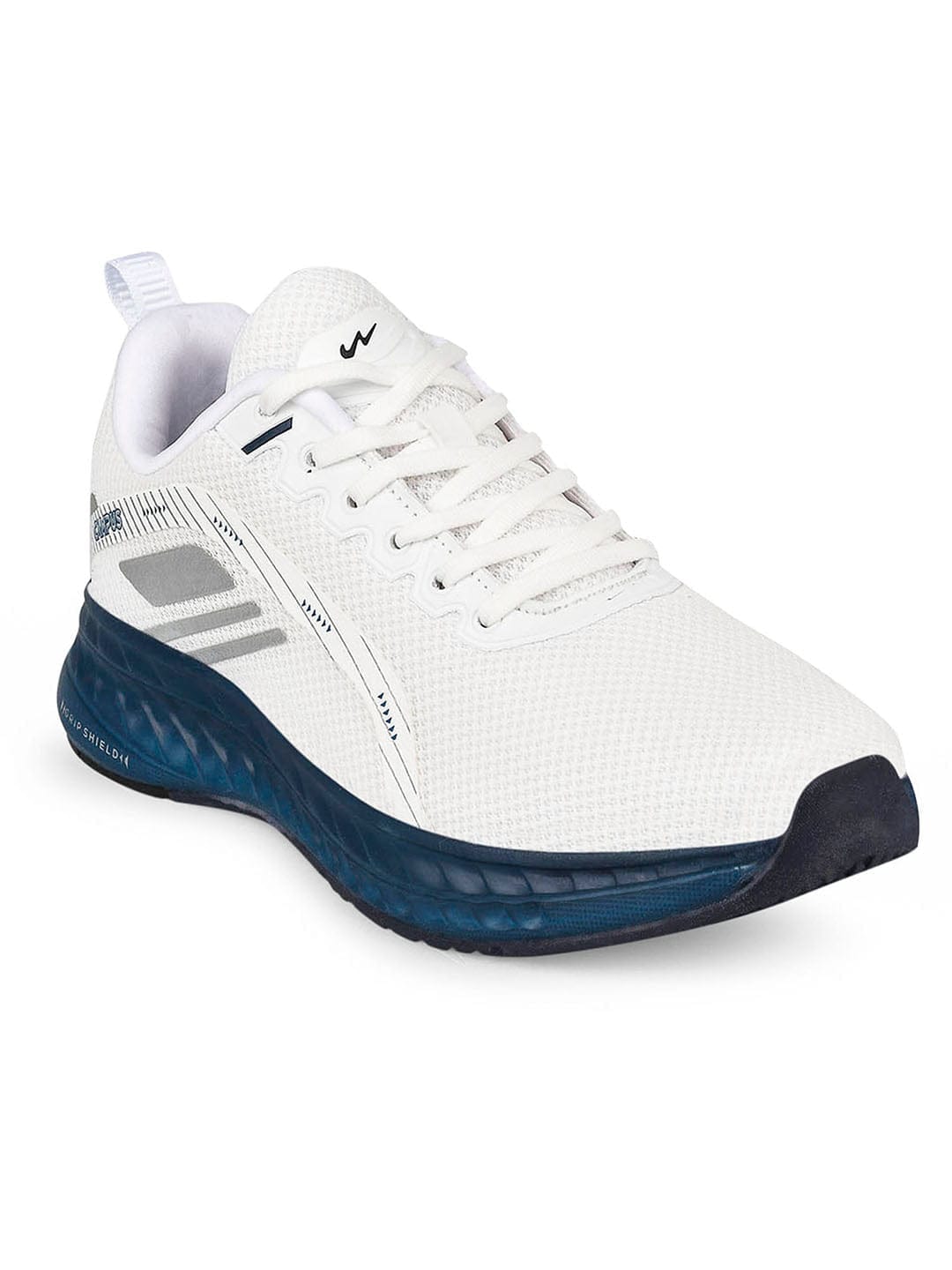 ATLANTA White Men's Running Shoes