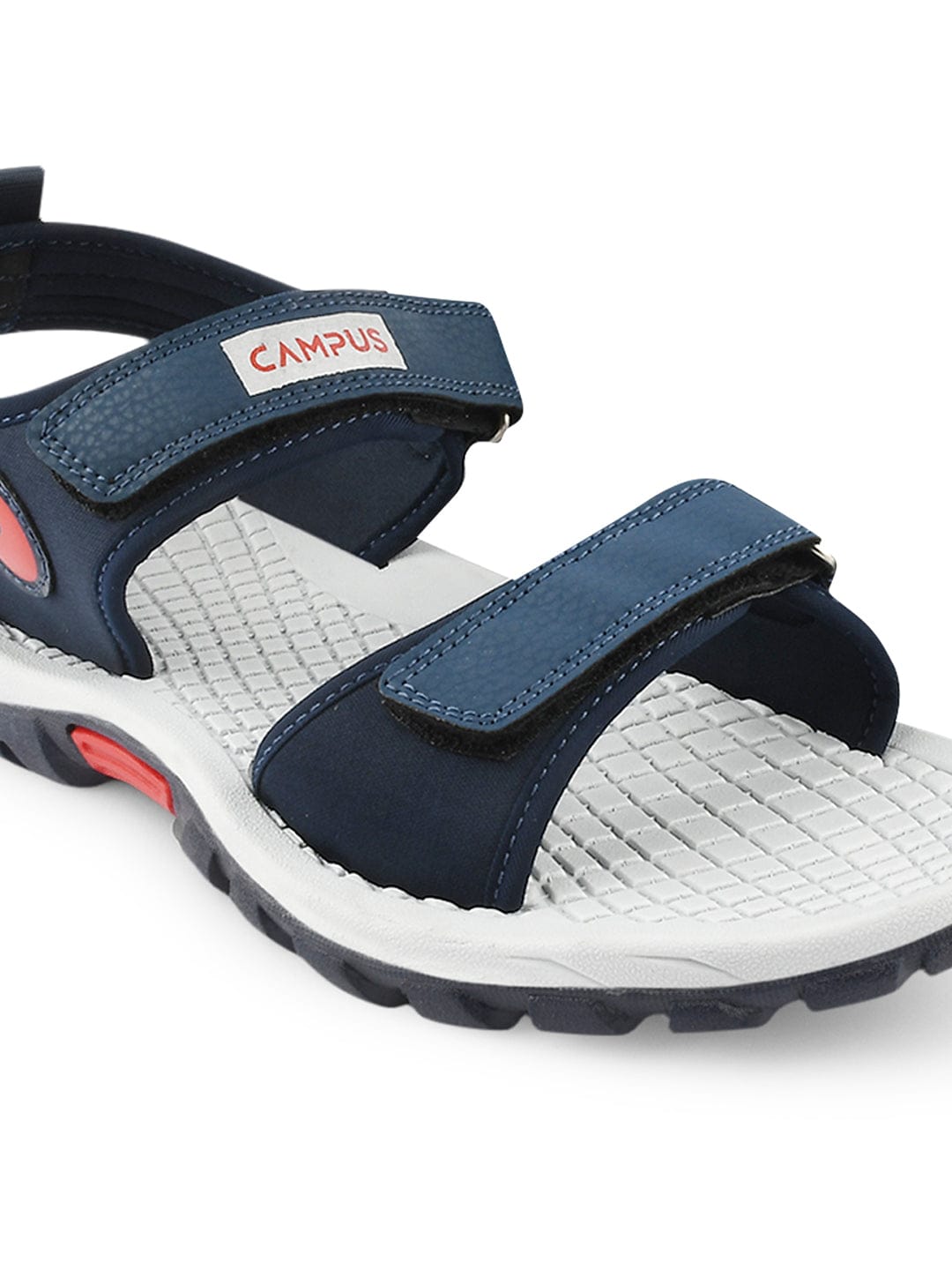 GC-2305 Navy Men's Sandals