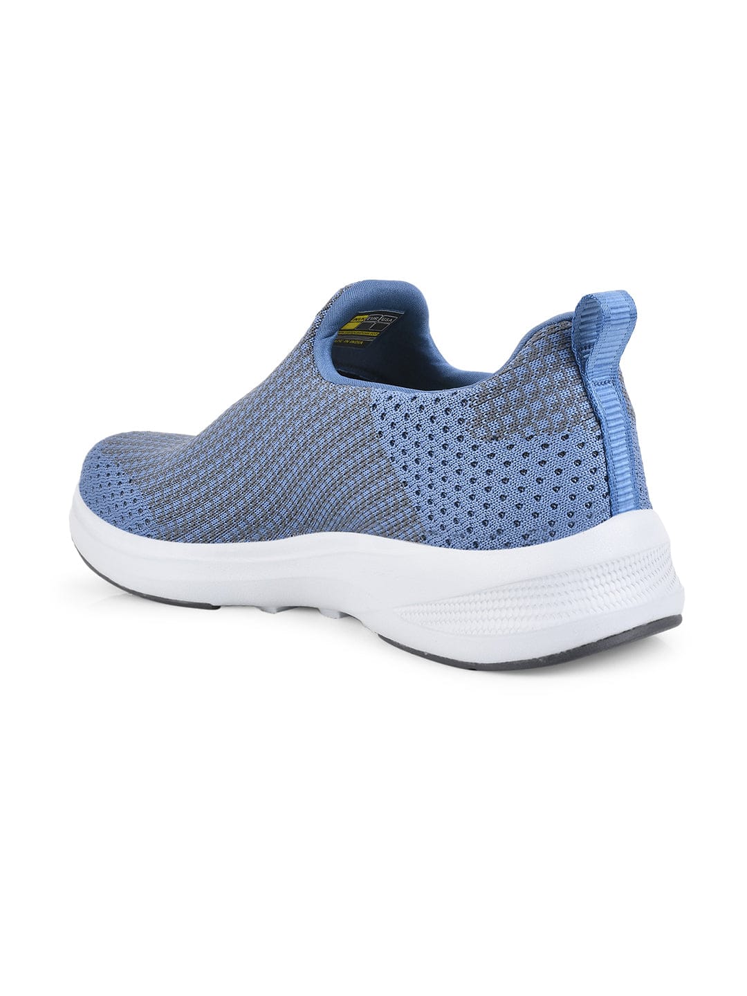 PROFUN Blue Men's Casual Shoes