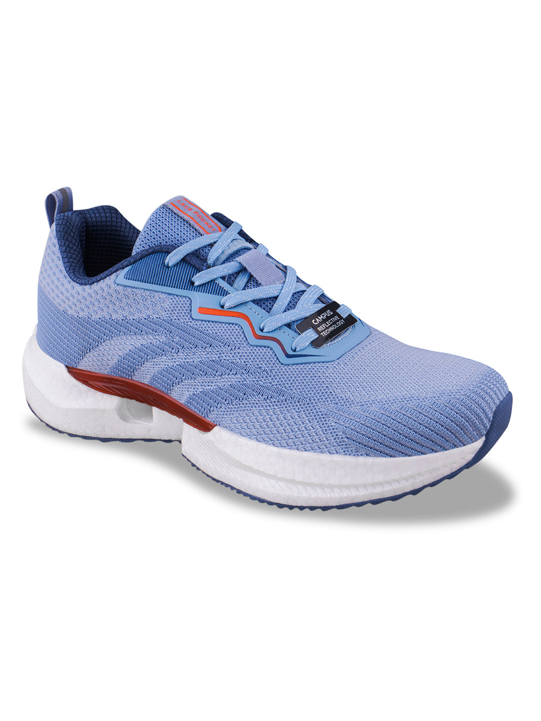 CORA Sky Men's Running Shoes