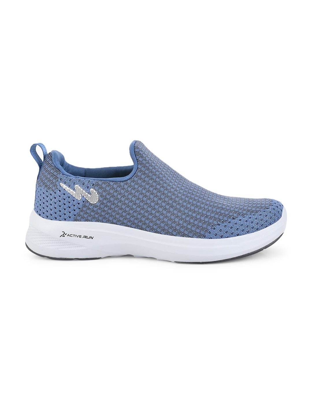 PROFUN Blue Men's Casual Shoes