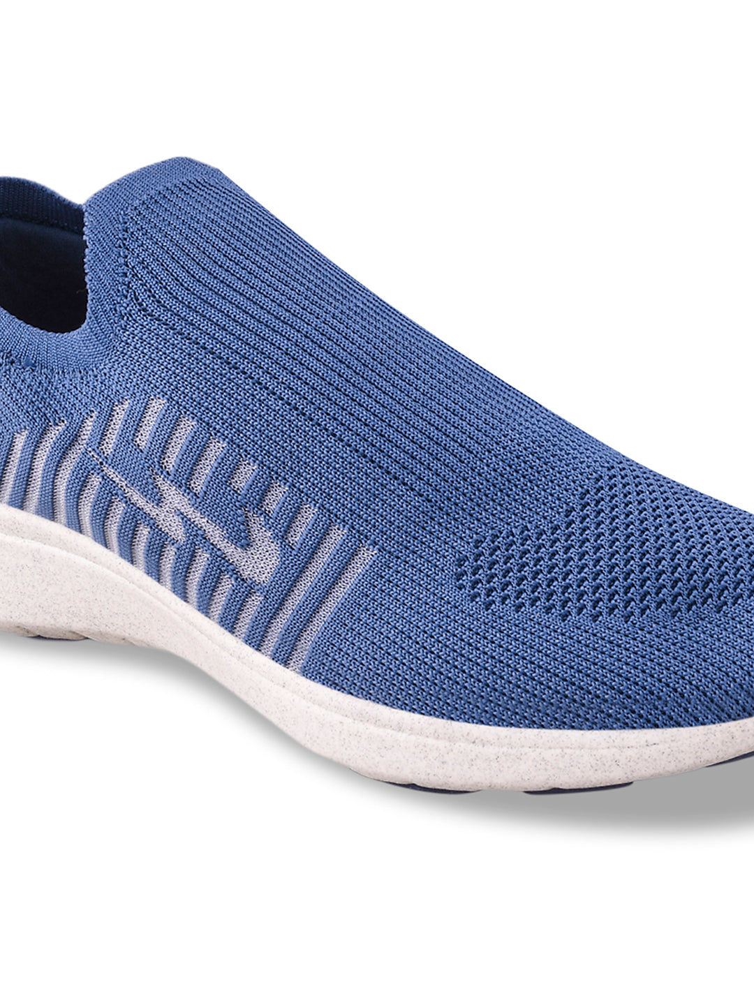 RAY Blue Men's Walking Shoes