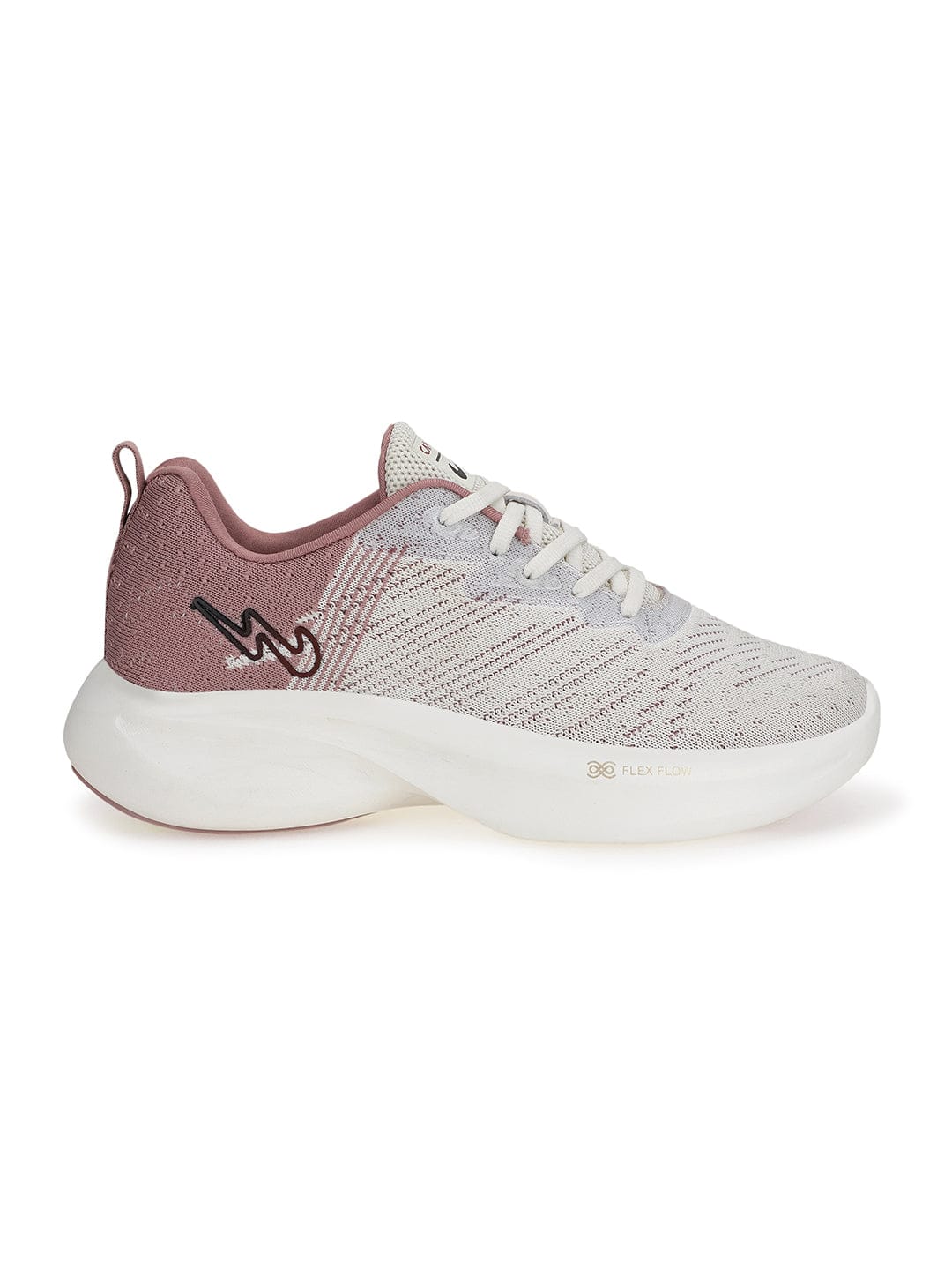 RECENT Off White Women's Sports Shoes